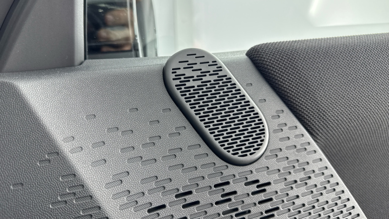 MINI Cooper 160kW SE Sport 54kWh 3dr Auto Electric Hatchback